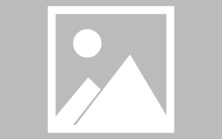 朔州邹平网站建设专业（邹平企业网站建设）