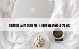 朔州网站建设包装策略（网站策划设计方案）