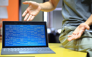 朔州 mongo排序sort,php如何按顺序排列数组？