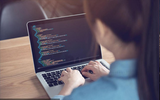朔州 api php源码,下载的php源码怎么运行呢？